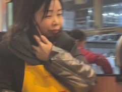 -老桥张羊肉