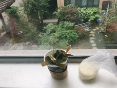 -上海交通大学医学院附属仁济医院(南院)