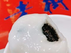 -七宝老街汤团店(七宝一店)