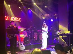 -TZ House音乐现场(茅台店)