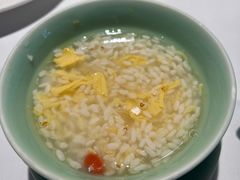 -江南厨子(万象天地店)