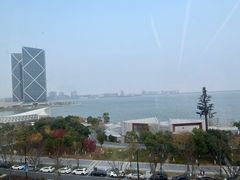 -朵云书院(滴水湖店)