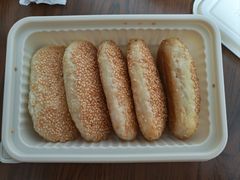 -小厨娘书香金陵(夫子庙老门东店)