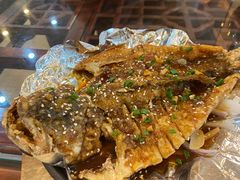 -溢香苑瓦罐(前进路店)