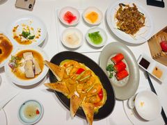 -南棠馆粤菜坊(群光店)