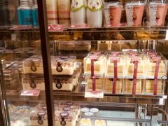 -味多美蛋糕(六里桥店)