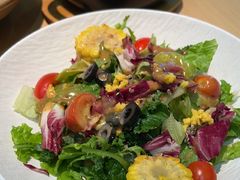 -米斯特比萨(罗斯福店)