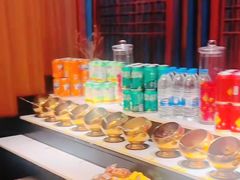 -唐宫足道·SPA·影院会馆(木渎店)