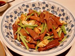 -怡情荟•海鲜青岛菜(五四广场旗舰店)