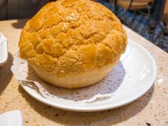 -明腾壹间茶餐厅(新都会花园广场店)