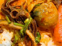-脑馋粉儿(三里屯店)