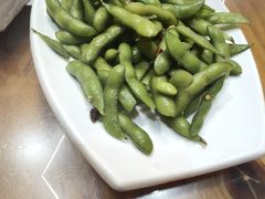 -圣夜东北菜烧烤·夜宵(胥江路店)