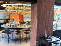 -Nord Grill&Bar Highland诺德西餐(深圳欢乐海岸店)