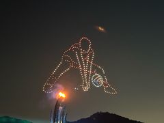 -湘湖逍遥庄园·水漾中餐厅