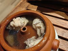 -熙楼(翠湖店)