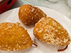 -大鸭梨(天通西苑店)