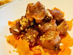 -炳胜品味(海印总店)