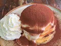 -MIKAKU(万达广场上海宝山店)