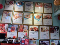 -大王油茶(二厂文创公园店)