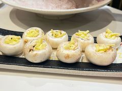-红沃鳗鱼黑牛烤肉店(不老街店)