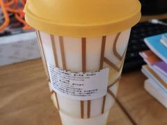 -一鸣真鲜奶吧(龙江地铁站店)