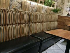 -拿渡麻辣香锅(和谐广场店)