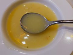 -豪客来牛排(中央花苑店)