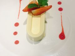 -Erman岩烧牛排(虹桥南丰城店)