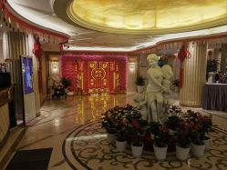 -馨月汇·独栋月子会所(静安店)