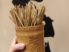 -王氏炉匠·烧鸟放题自助(三里屯店)