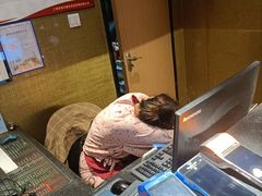 -赤坂亭·M9和牛烧肉·铁板烧·日料398放题(长泰广场店)