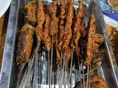 -长香源葫芦头梆梆肉(开通巷店)