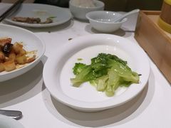 -惠丰堂饭庄·烤鸭·京味菜(民族大学店)