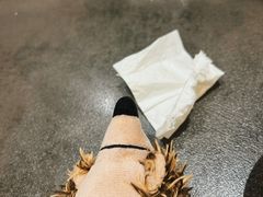 -芙蓉凰花园酒楼