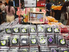 -万达广场(南京江宁店)
