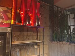 -有蚝有翅烧烤大排档·宵夜(右安门店)