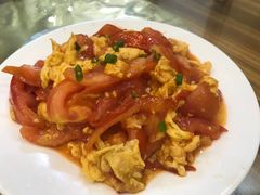 -文昌鸡饭店110号(中山路店)