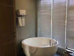 -帐篷客·溪龙茶谷度假酒店