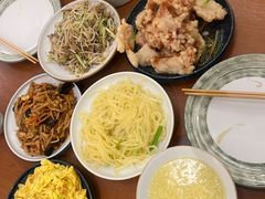 -老昌春饼(中央大街店)