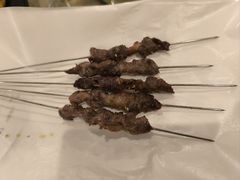 -弘安丽水温泉酒店