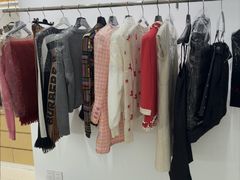 -小鱼中古奢侈品回收