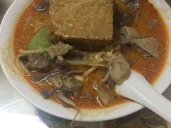 -津品味小吃(大学湾店)