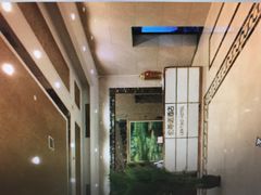 -维也纳国际酒店·上海虹桥火车站国家会展中心店