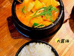 -黑牛黑猪烤肉专门店(万象城店)