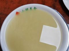 -小胖包子王(阜成门内店)