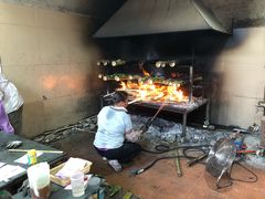 -香竹农庄•传统竹筒饭(十年店)