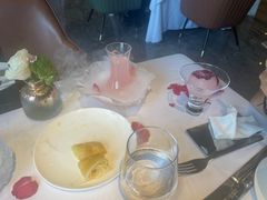 -王品牛排(杭州大厦店)