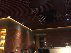 -泰禾馨·泰式按摩精油SPA(华荣大厦店)