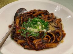 -金时代顺风大酒店(爱琴海购物中心店)