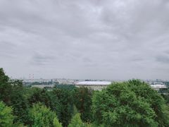 -莫斯科大学